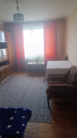 Оренда кімнати на Борщагівці, пр-кт Академіка Корольова - фото 1