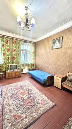 ЦЕНТР, Старовокзальна 14/16 - фото 1