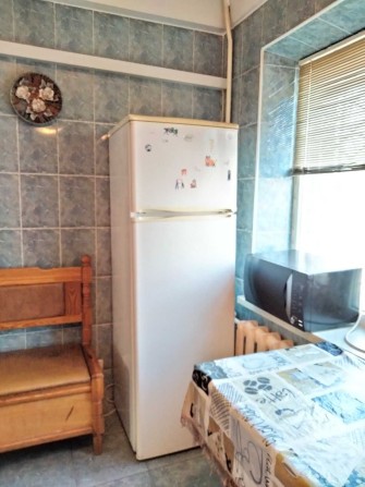 Здам кімнату без проживання господарів на Воскресенці вул.Кібальчича - фото 1