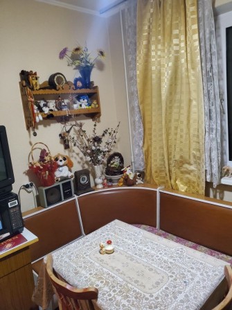 Сдам комнату святошенский район - фото 1