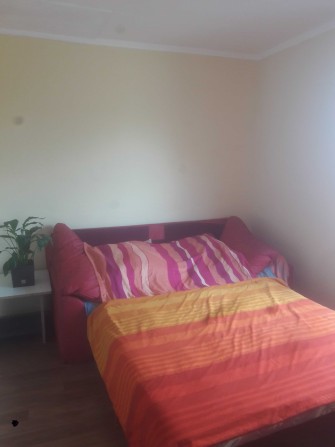 Кімната в окремому будинку під ключ.20 хв.від м.Харківська.Поруч річка - фото 1