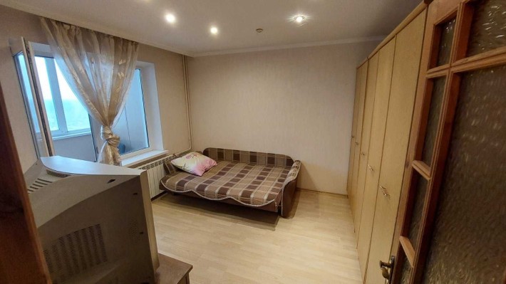 Здається 2к квартира на Троещині - фото 1