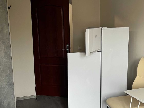 Здам кімнату в комунальній! квартирі на довгостроковий період Київ