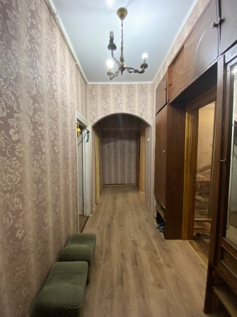 Сдаю комнату с хозяйкой милой, соседом и собакой - фото 1