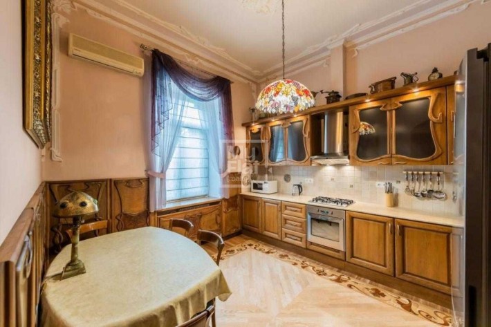 Без % Аренда 3к квартиры 93м² ул Скоропадского метро Университет ЦЕНТР - фото 1
