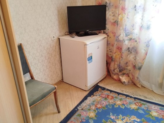 Оренда кімнати в гуртожитку  на Воскресенці. Без власників. Київ