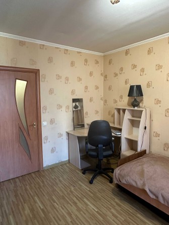 Здається кімната5 хв ст.м. Осокорки - фото 1