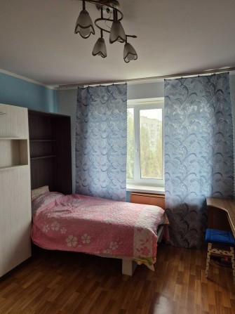 Оренда окремої кімнати в гуртожитку - фото 1