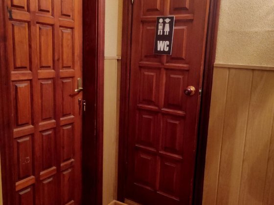 М. Харьковская! Сдам 1/2х комнатную квартиру Київ