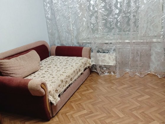 Здам кімнату на Стальського 28 Київ