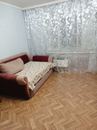 Здам кімнату на Стальського 28 - фото 1