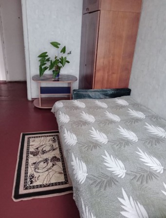 Райдужний. Шухевича . Кімната для дiвчини. - фото 1