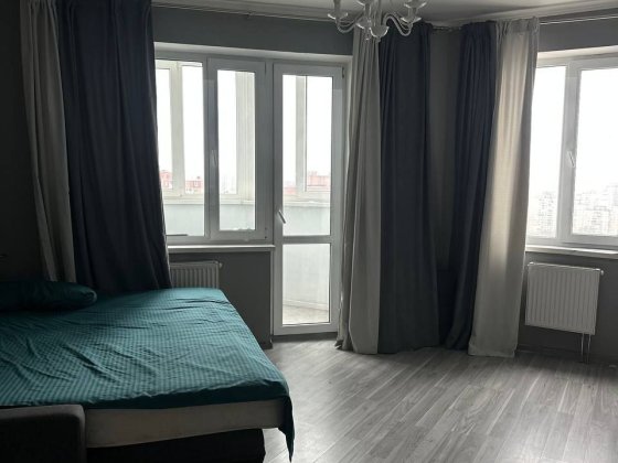 Позняки Драгоманова посудомийка робот пилесос тепла підлога кондєйWifi Київ