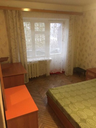 Кімната вул.Парково-Сірецька Дорогожичи Сирець Шевченковський рн - фото 1