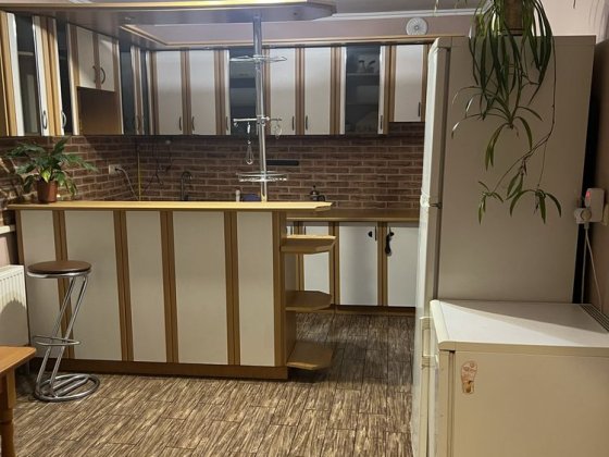 Оренда від власника! Київ