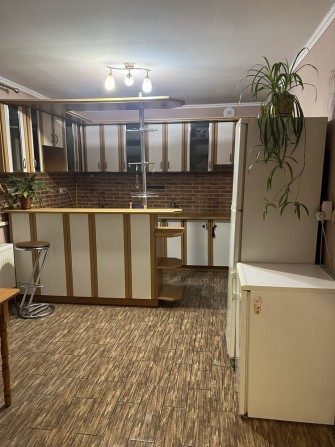 Оренда від власника! - фото 1