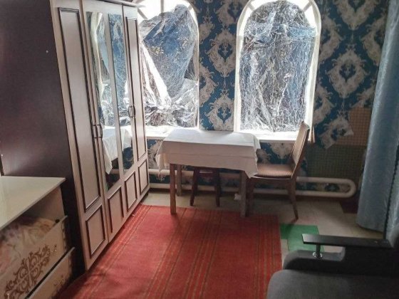 Сдам комнату одной женщине в доме, Подгородное Підгородне