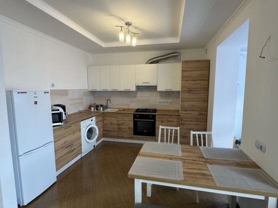 Підселення, кімната, оренда кімнати Вовчинець