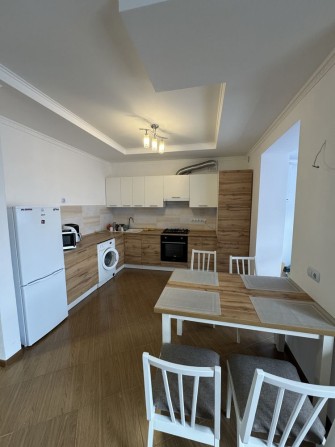 Підселення, кімната, оренда кімнати - фото 1