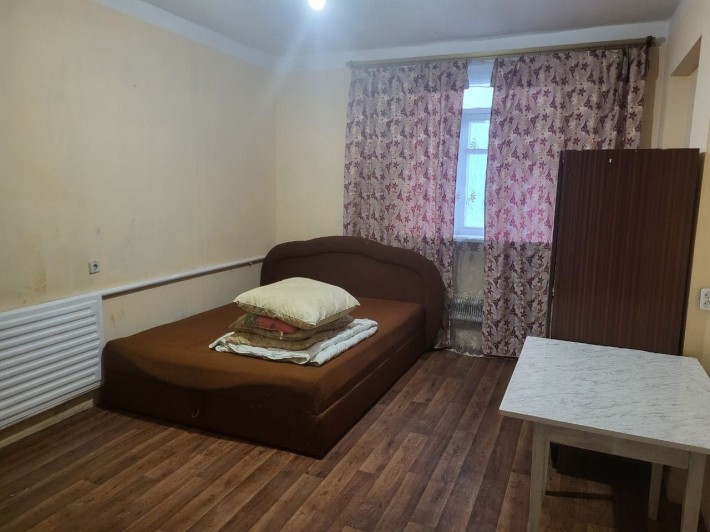 Здам кімнату в окремому будинку від власника - фото 1