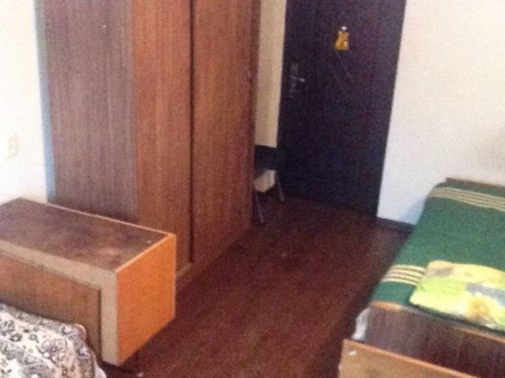 Здам кімнату в Петропавлівській Борщагівці. Петропавлівська Борщагівка