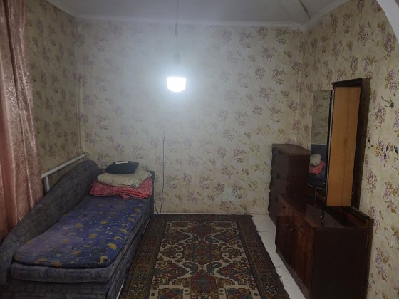 Здається кімната(все включено, окремо від власників) Петропавлівська Борщагівка