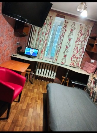 Здаю кімнату для пари або однієї людини - фото 1