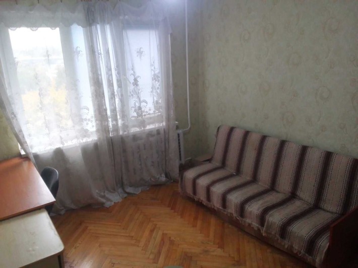 Здам кімнату в  м .Київ - фото 1