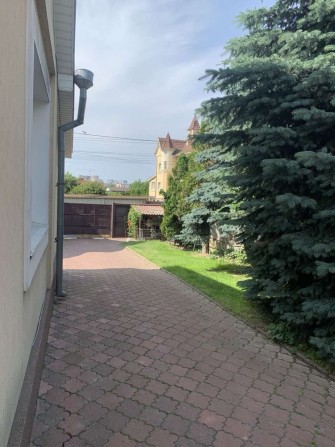 Здаються кімнати в приватному секторі - фото 1