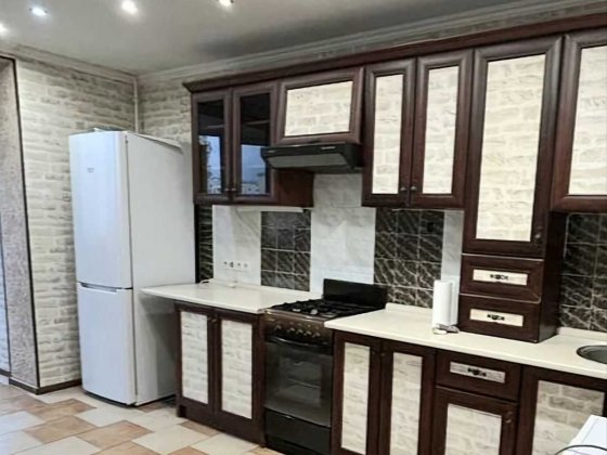 Здається 2-кімнатна квартира ЖК Софія Софіївська Борщагівка