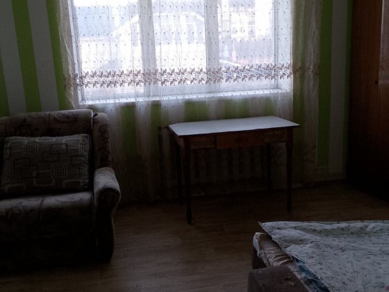 Здаю кімнату в приватному будинку Софіївська Борщагівка