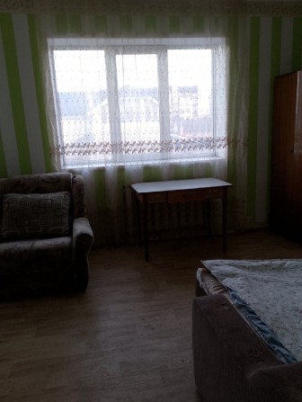 Здаю кімнату в приватному будинку - фото 1