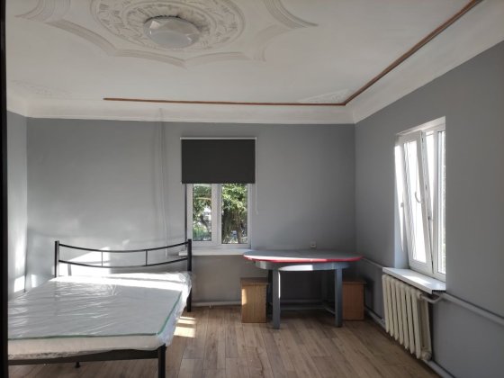 Здам кімнату без комісії та застави Софіївська Борщагівка