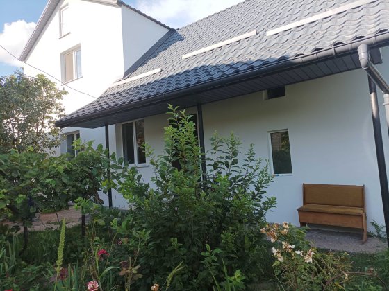 Здам кімнати власник Софіївська Борщагівка