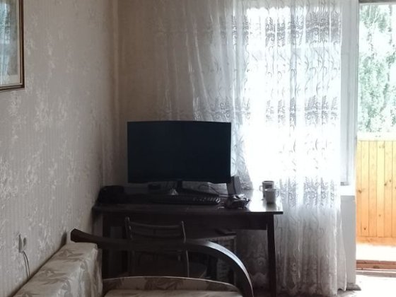 Здається кімната, Святошинський Софіївська Борщагівка