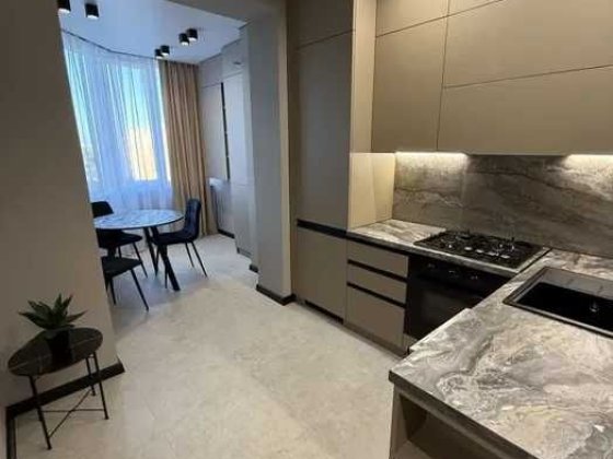 Оренда 1к квартири Софіївська Борщагівка ЖК Софія Клубний Софіївська Борщагівка