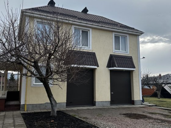 Здам кімнату с Гатне поруч Теремки Глушкова Гатное