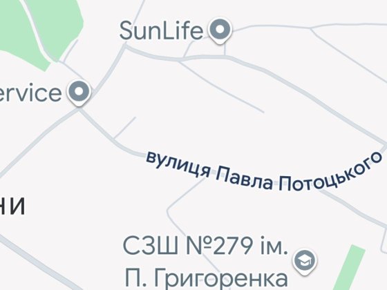 Здам 2 кімнати в Жулянах Гатное