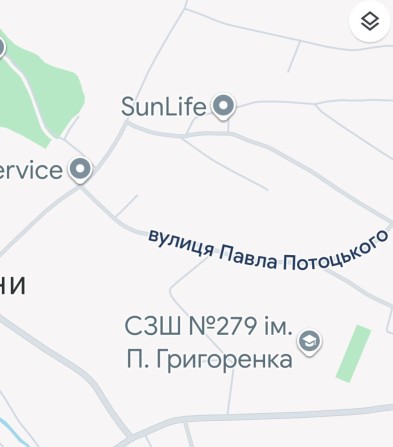 Здам 2 кімнати в Жулянах - фото 1