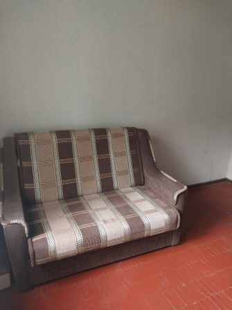 Здам 2-х кімнату квартиру в Києві - фото 1