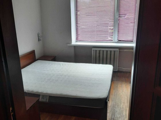 Здам кімнату  без хазяїв в смт. Чабани  поруч  Теремки, Хотів , Гатне Чабаны