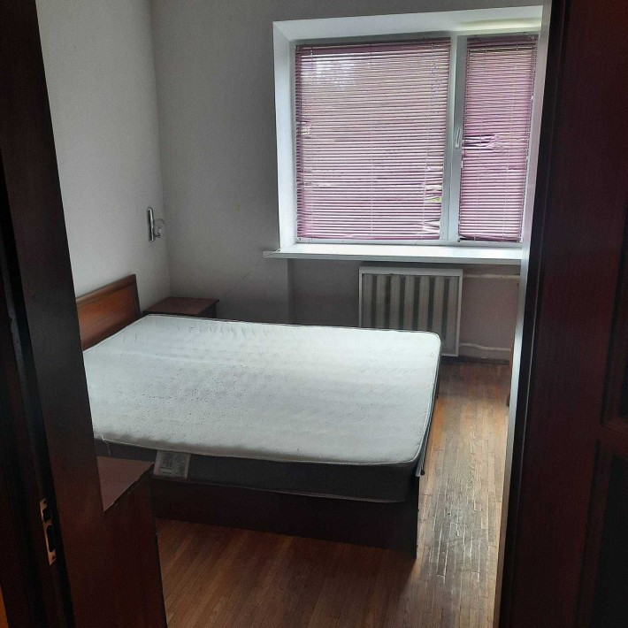 Здам кімнату  без хазяїв в смт. Чабани  поруч  Теремки, Хотів , Гатне - фото 1