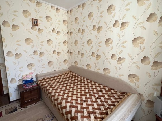 Здам кімнату в Чабанах Київської області Чабаны