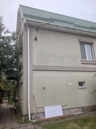 Оренда кімнати в приватному будинку - фото 1