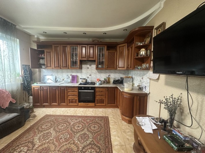 Здам кімнату в будинку Погреби Бррварський райн - фото 1