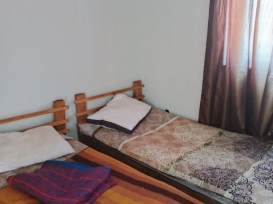 Здам кімнату,дві.Старі Петрівці. Старі Петрівці