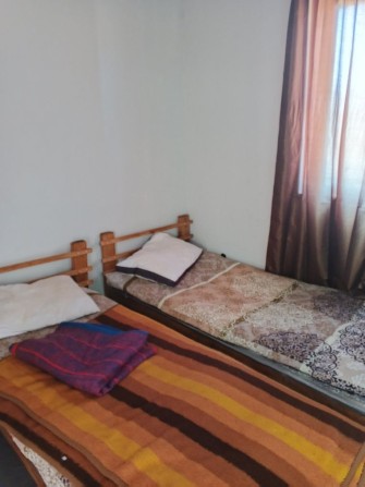 Здам кімнату,дві.Старі Петрівці. - фото 1