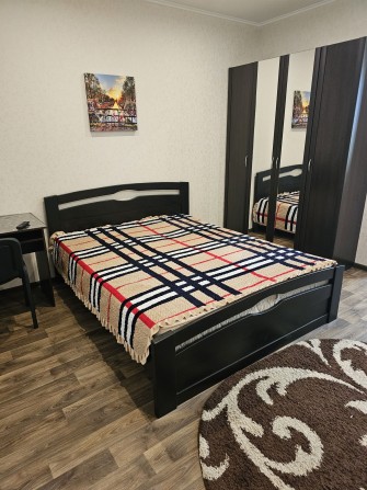 Здається житло. К/п включені в стоїмость оренди. - фото 1