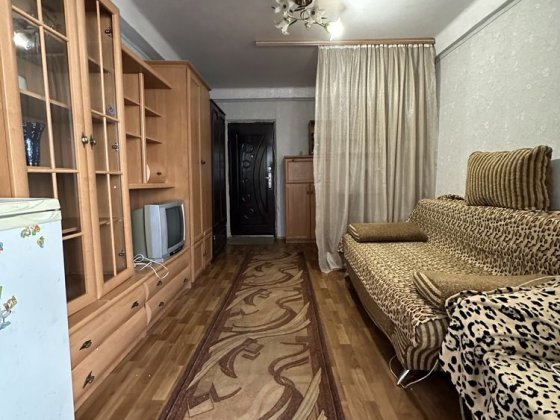 Здам кімнату в гуртожитку Східна Леваневського Шкарівка