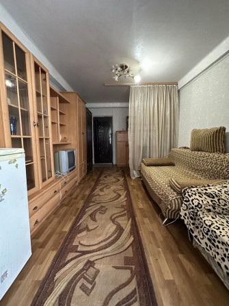 Здам кімнату в гуртожитку Східна Леваневського - фото 1